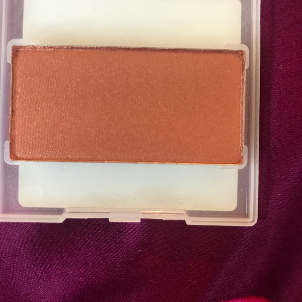 Mineral Cheek Color - Picture 2 of 6